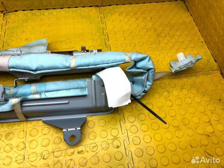 Подушка безопасности правая Mazda Mazda CX-5