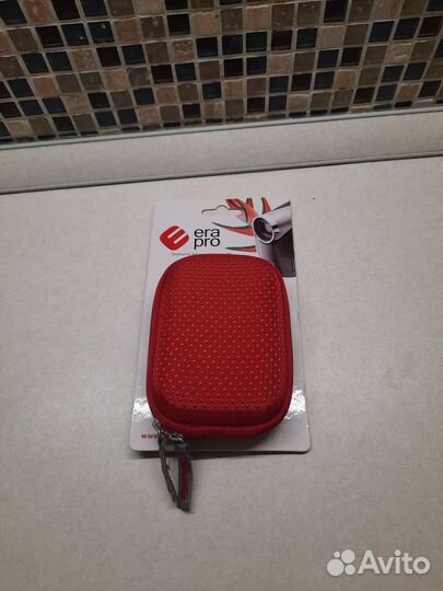 Чехол для фотоаппарата