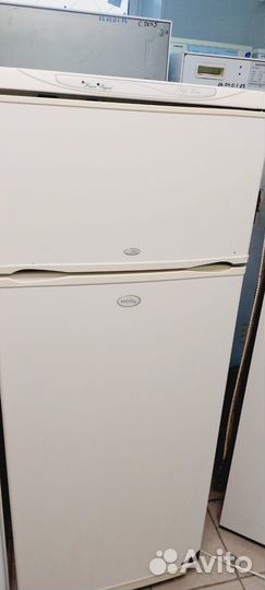 Nord 214 Гарантия. Доставка