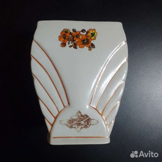 Ваза для цветов