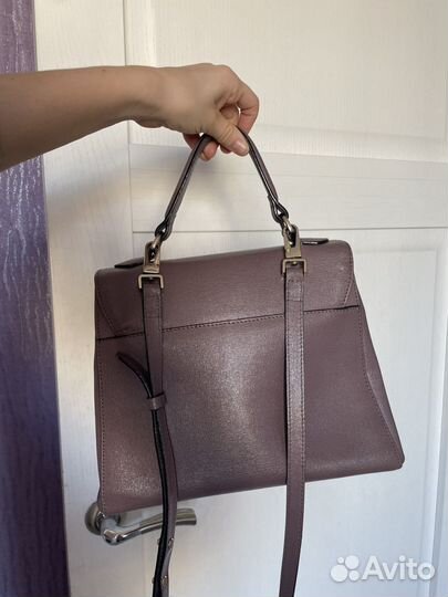 Сумка coccinelle