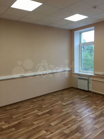 Козловская 54