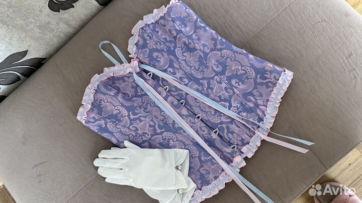 Корсет M размер