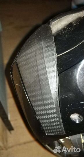 Ручка на GotWay Msuper v3, X, PRO