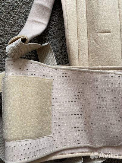 Продажа корсета