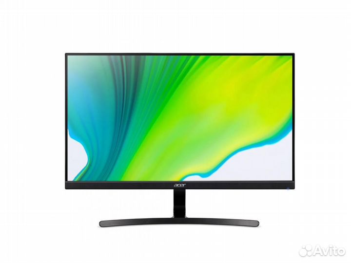 Монитор Acer 24