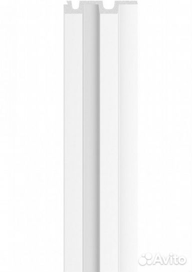 Стеновые панели мдф