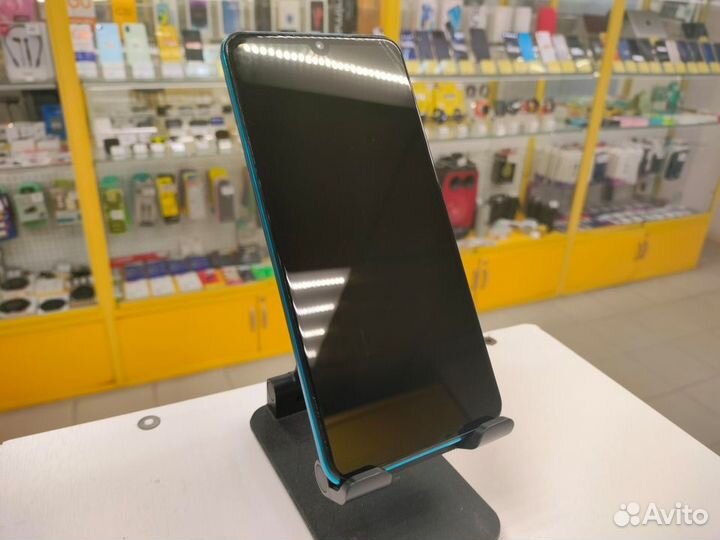 Honor 20s 6/128Gb