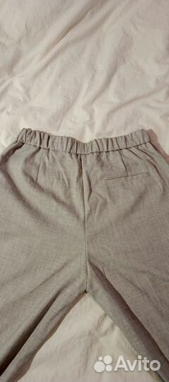 Брюки женские