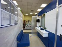 вакансии в ленинском районе ульяновска свежие. подработка ульяновск. телевизионная биржа труда ульяновск. вакансии центра занятости ульяновска. работа ульяновск вакансии.