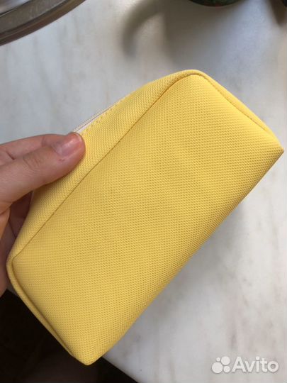 Эпилятор Braun silk epil body system