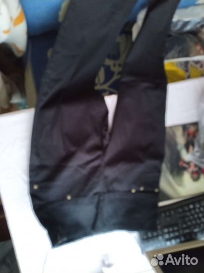 Джинсы и сумки