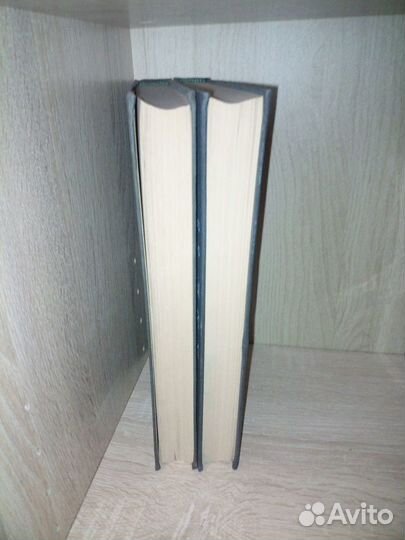 Основы органической химии в 2-х частях. Комплект