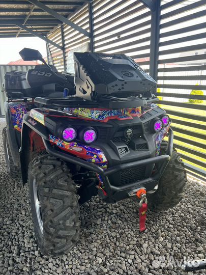 Рм800 duo