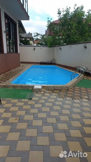 Отель на море, сдаём номера