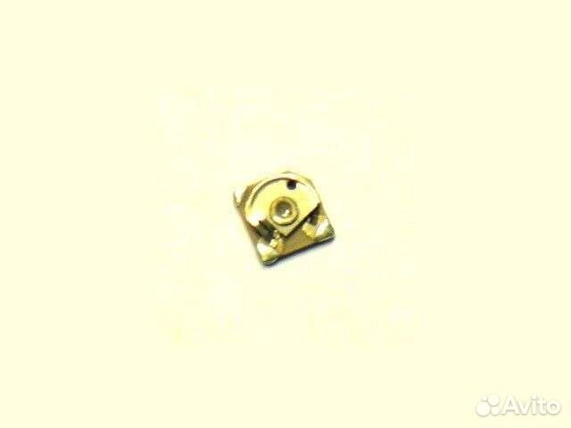 Сп3-28-0.125 Вт 1 кОм 20