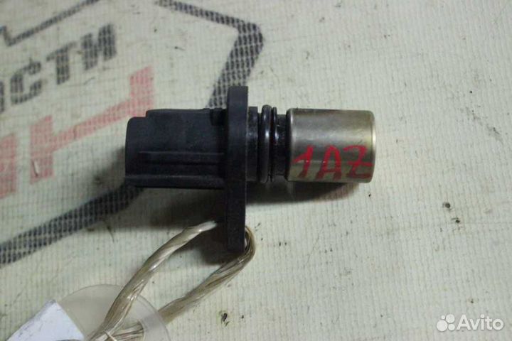 Датчик распредвала toyota 1AZ-FE 1AZ-FSE 1G-FE 1GR