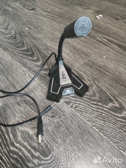 Приставка для телевизора TV