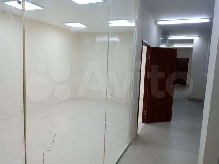 Офис, 7139 м²