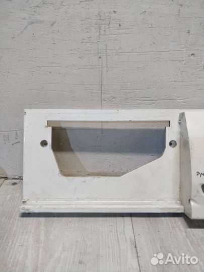 Панель от модуля управления LG wd 80150 np