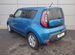 Kia Soul 1.6 AT, 2016, 116 113 км с пробегом, цена 1490000 руб.