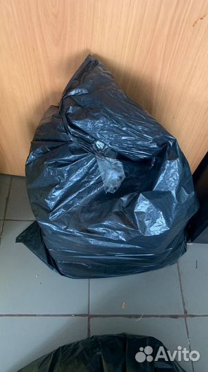 Женские вещи пакетом 42 44