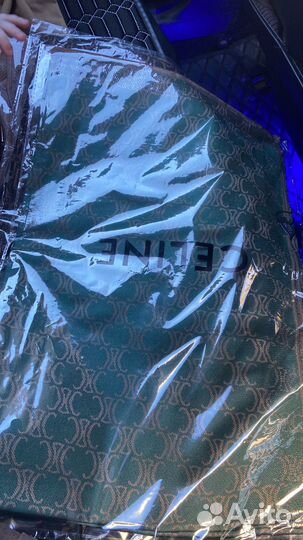 Теплые платки