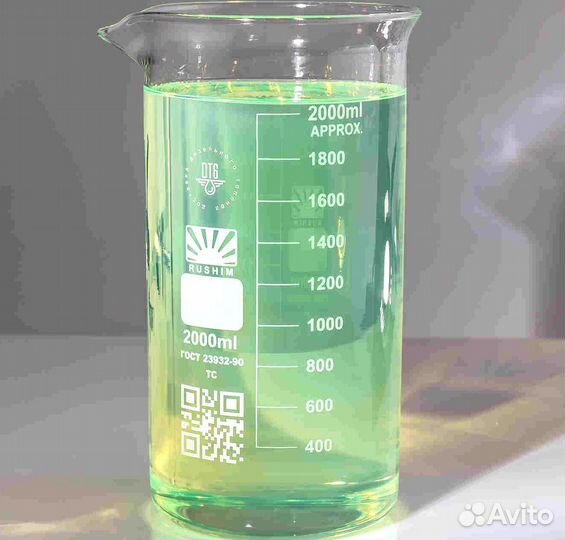 Дизель Евро-5 — для требовательных к качеству