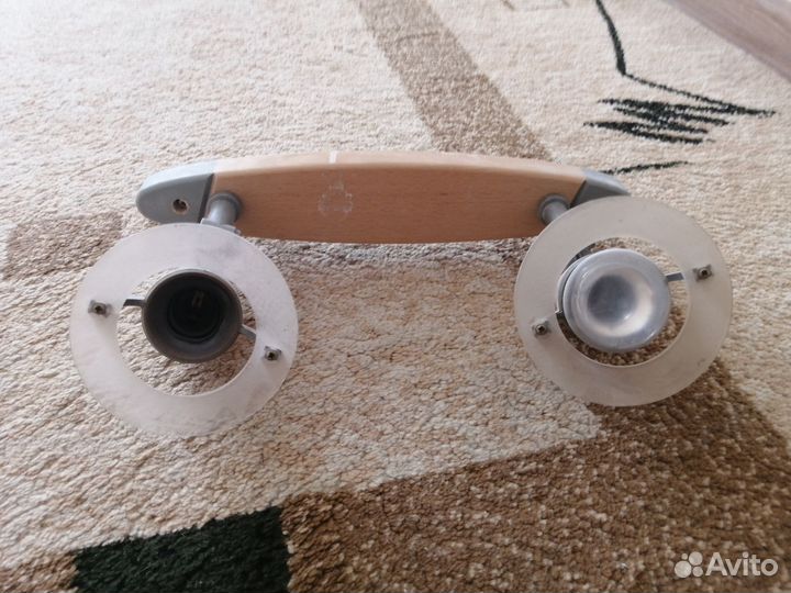 Светильник