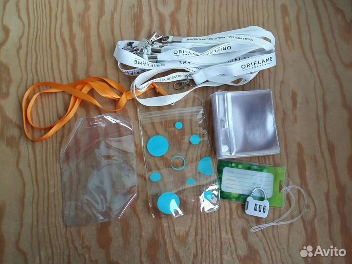 Бэйджи чехол для телефона шнурки для бэйджей