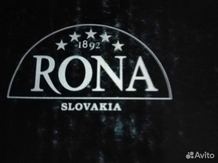 Фужеры, бокалы под шампанское