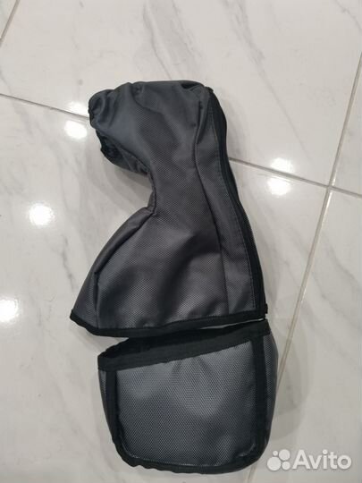 Чехол для шруповерты