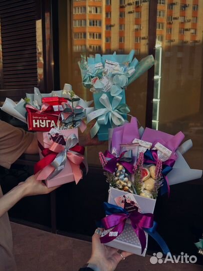 Подарок на день учителя