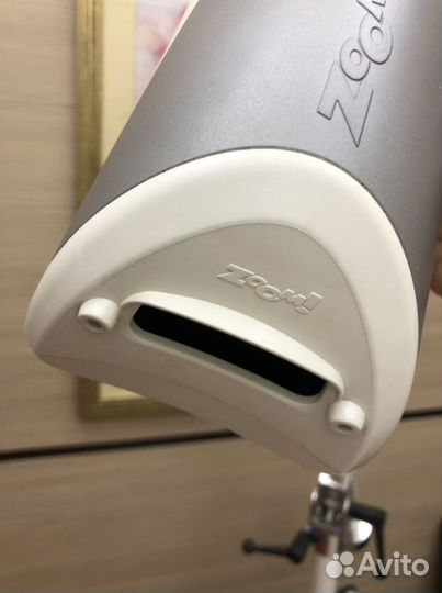 Лампа для отбеливания zoom 3