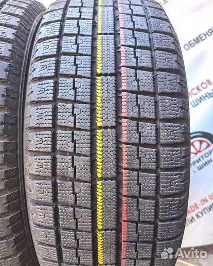 Toyo Garit G5 215/50 R17 91Q