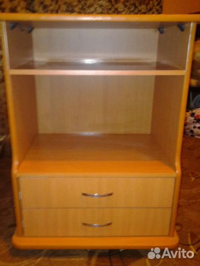 Мебель для дома или дачи