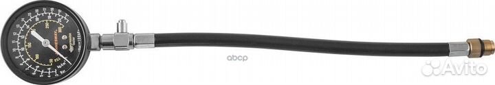 Компрессометр 47802