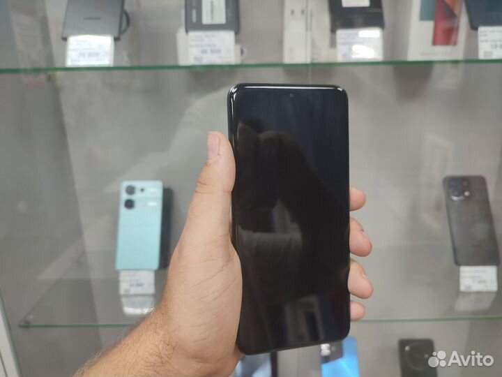 HONOR 200, 12/512 ГБ