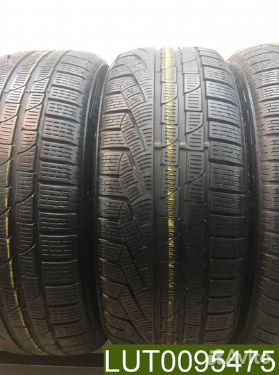 Pirelli Winter Sottozero 240 Serie II 225/45 R18 95V