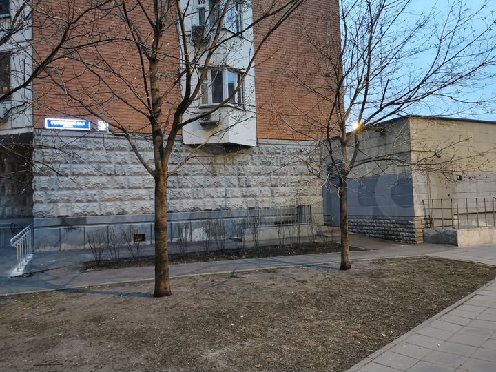 Машиноместо, 15 м²