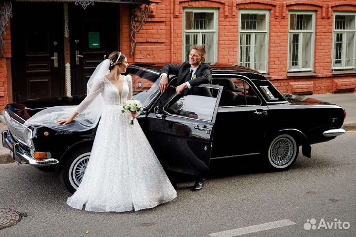 Фотограф на ваше торжество