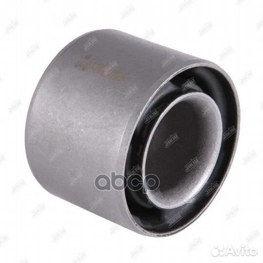 Сайлентблок pathfinder (2005) BH22203 jikiu