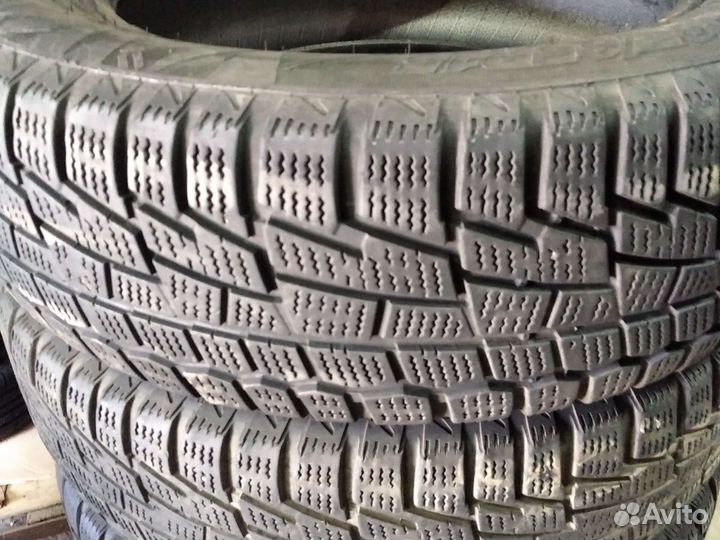 Cordiant Winter Drive 185/65 R15 92T