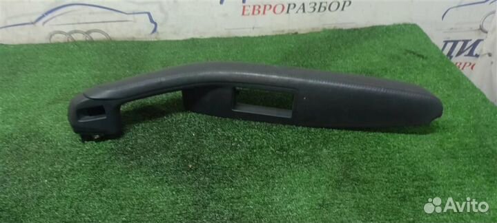 Подлокотник двери Audi A8 D3 4E 2004-2010