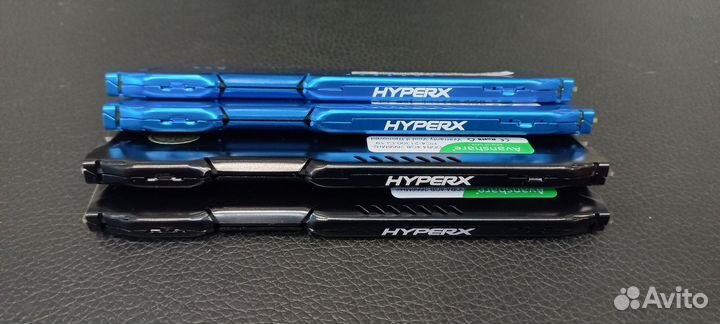 DDR4