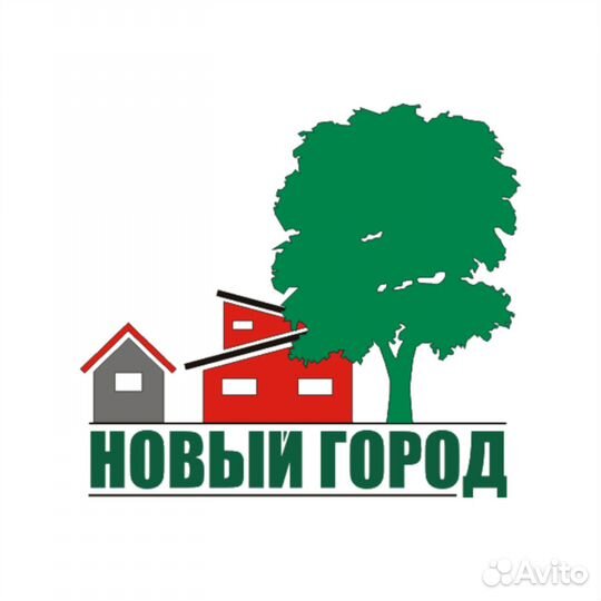 Бригадир (каркасные дома/барн)