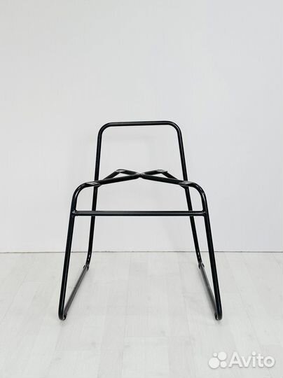 Каркас стула Сани