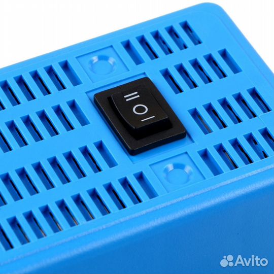 Выжигатель