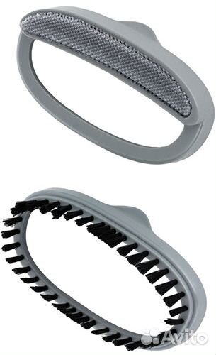 Ручной отпариватель Scarlett SC-GS135S10