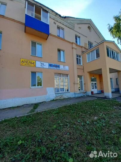 Пошив постельного белья ремонт одежды